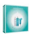 Moroccanoil Gift Set