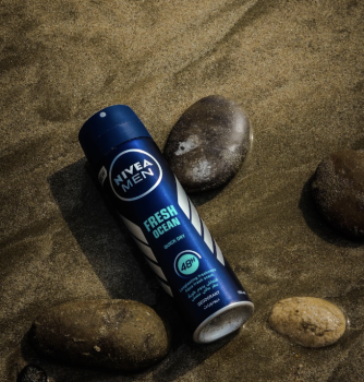 Types of Fragrance’s