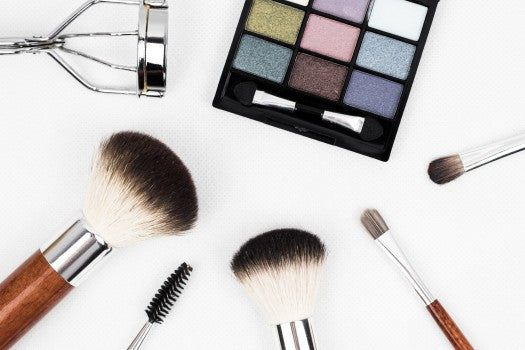 Budget-Friendly Makeup Must-Haves: Affordable Beauty Gems