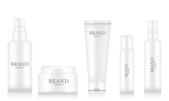Our Best Beauty Brands from 2023