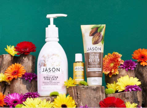 Let’s talk conscious beauty and mindful makeup