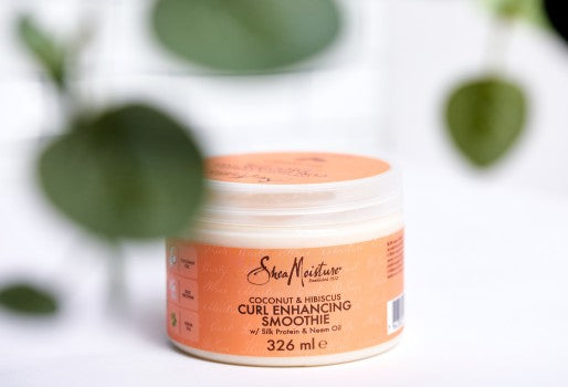 Our Top 10 Products For Curly Hair Girls