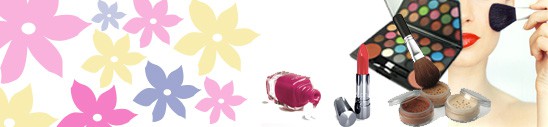 Shop trusted makeup brands for flawless beauty and skin-enhancing results at myhairandbeauty