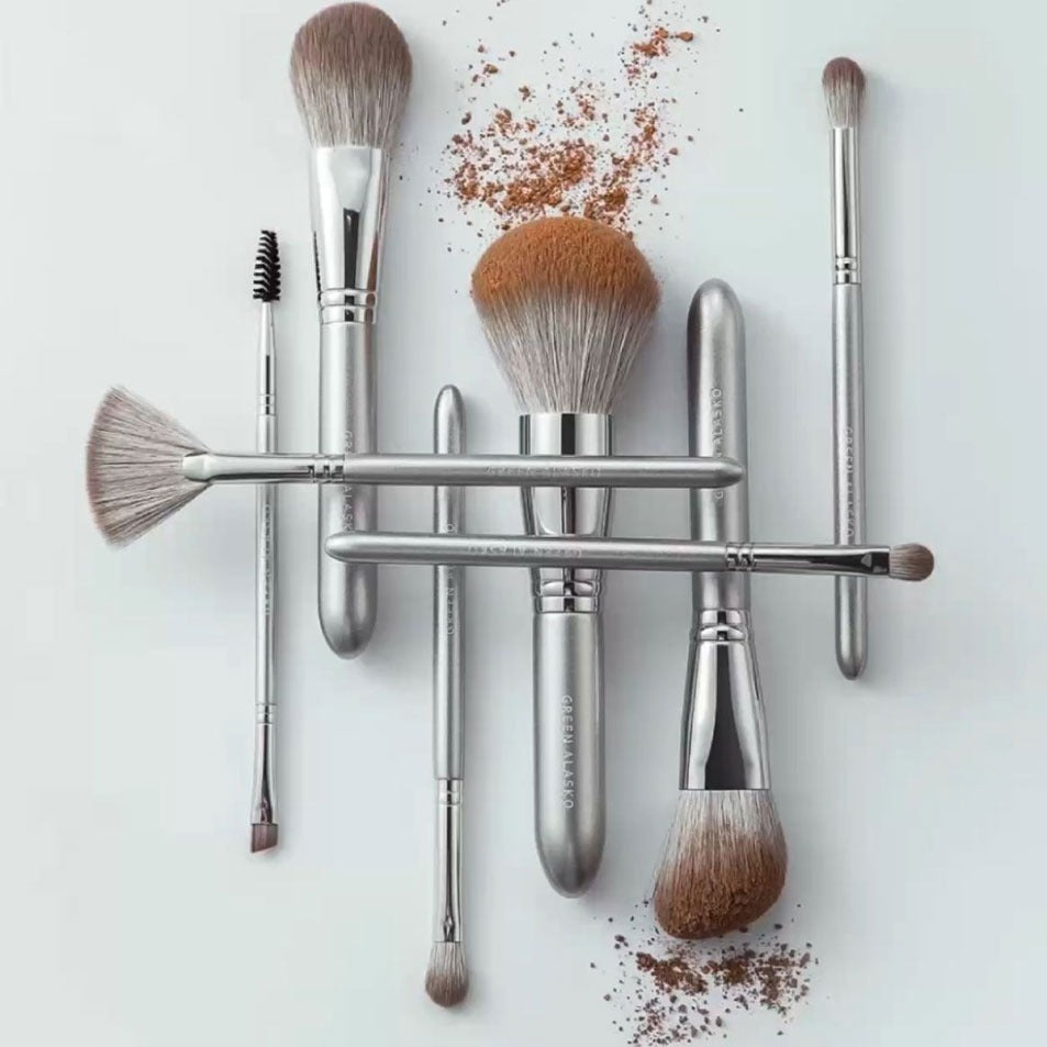 Makeup Accessories