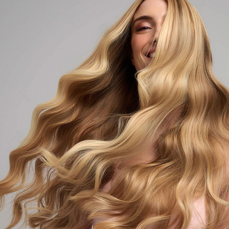 Redken Diamond Oil
