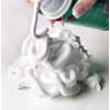 Shop professional shave cream formulas for a close and comfortable shave at myhairandbeauty