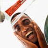 After shave products for soothing, hydrated, and refreshed skin after shaving at myhairandbeauty