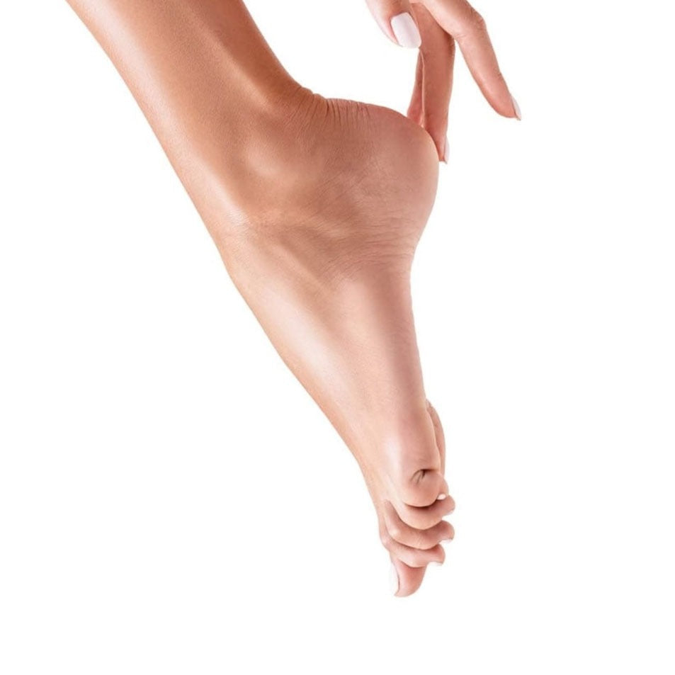 Foot Care