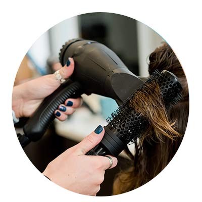 Professional hair dryers for fast drying, smooth styling, and salon-quality results at myhairandbeauty