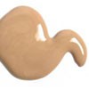 Shop trusted foundation makeup brands for flawless beauty and coverage at myhairandbeauty