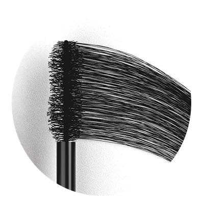 Mascara collection featuring waterproof, volumising, and lengthening formulas at myhairandbeauty