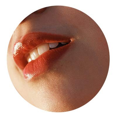 Long-lasting lipstick range featuring vibrant colours and smooth application at myhairandbeauty