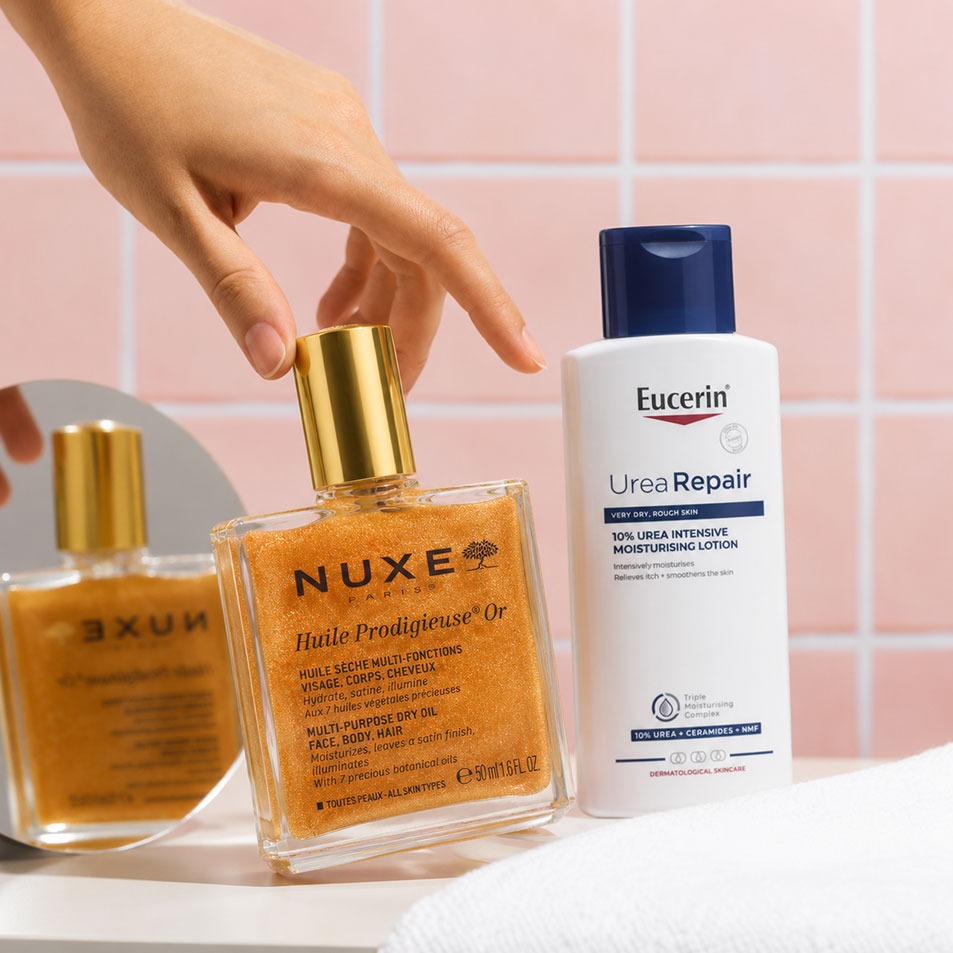 Body Care