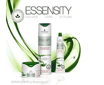 Schwarzkopf Fibreplex