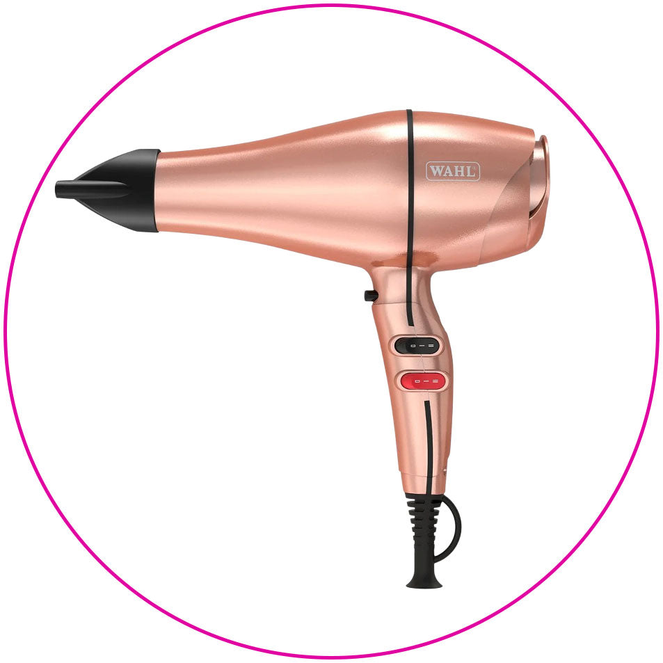 Hair Styling Tool