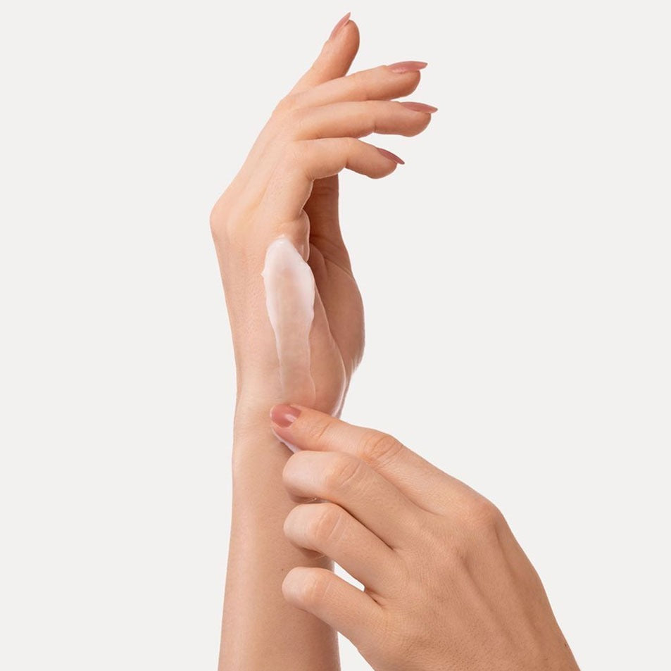 Hand Care
