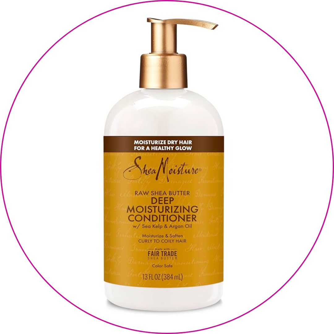 Professional conditioners for dry, damaged, coloured, curly, and fine hair at myhairandbeauty