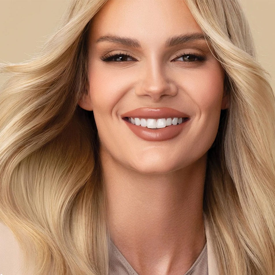 Joico Blonde Life