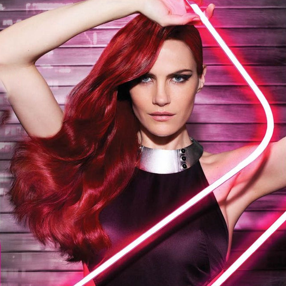 Redken Color Extend