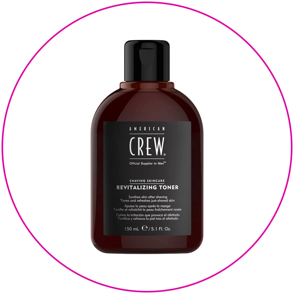 Shop professional shaving and grooming essentials for clean, precise results at myhairandbeauty