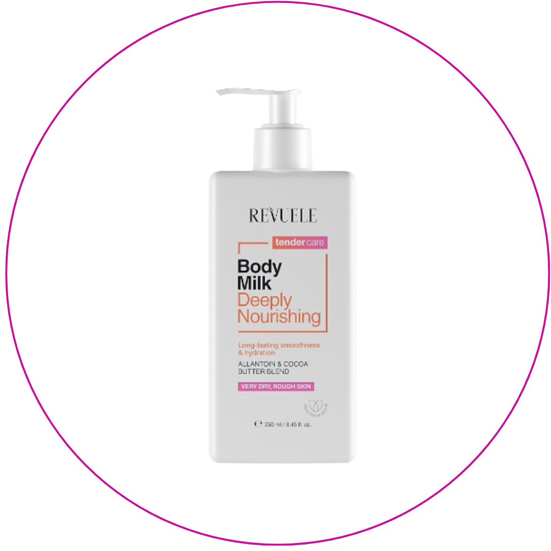 Body Care