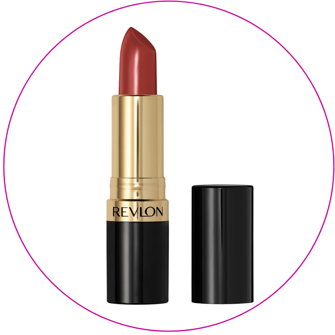 Lip Makeup