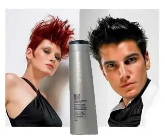 Joico Daily Care