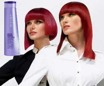 Joico Colorful