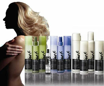 Joico Defy Damage