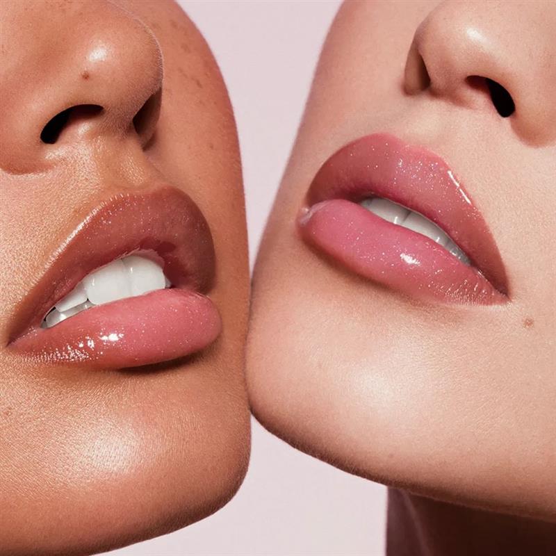 Lip Care