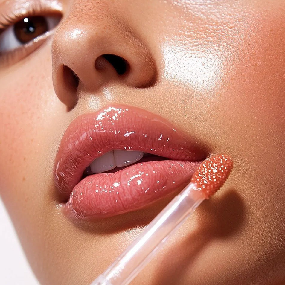 Lip Makeup