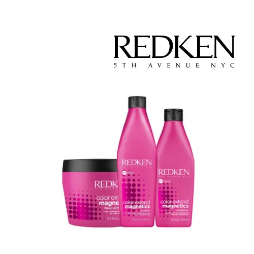 Redken Color Extend