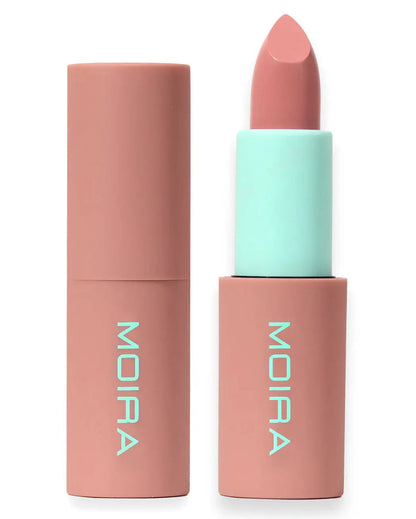 Moira Angel Satin Lipstick