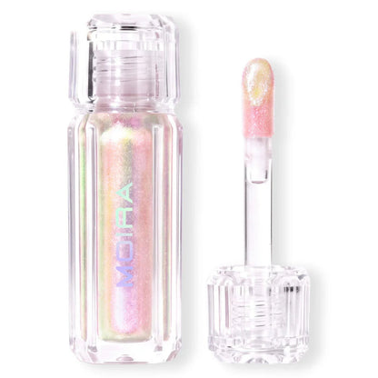 Moira Chroma Kiss Ph Tint Oil