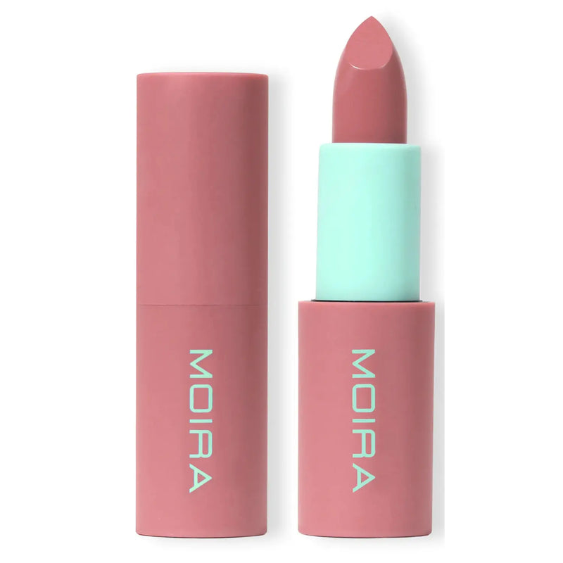 Moira Angel Satin Lipstick