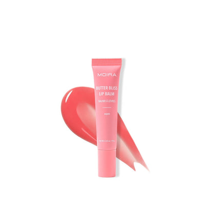 Moira Butter Bliss Lip Balm