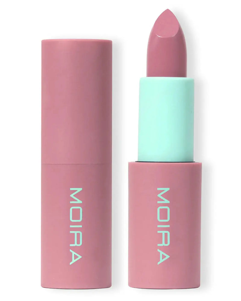 Moira Angel Satin Lipstick