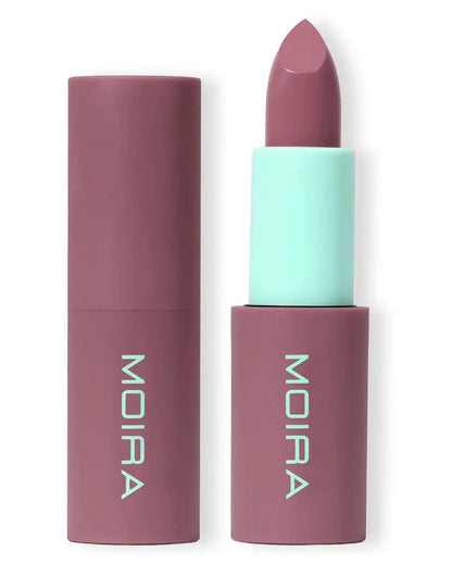 Moira Angel Satin Lipstick