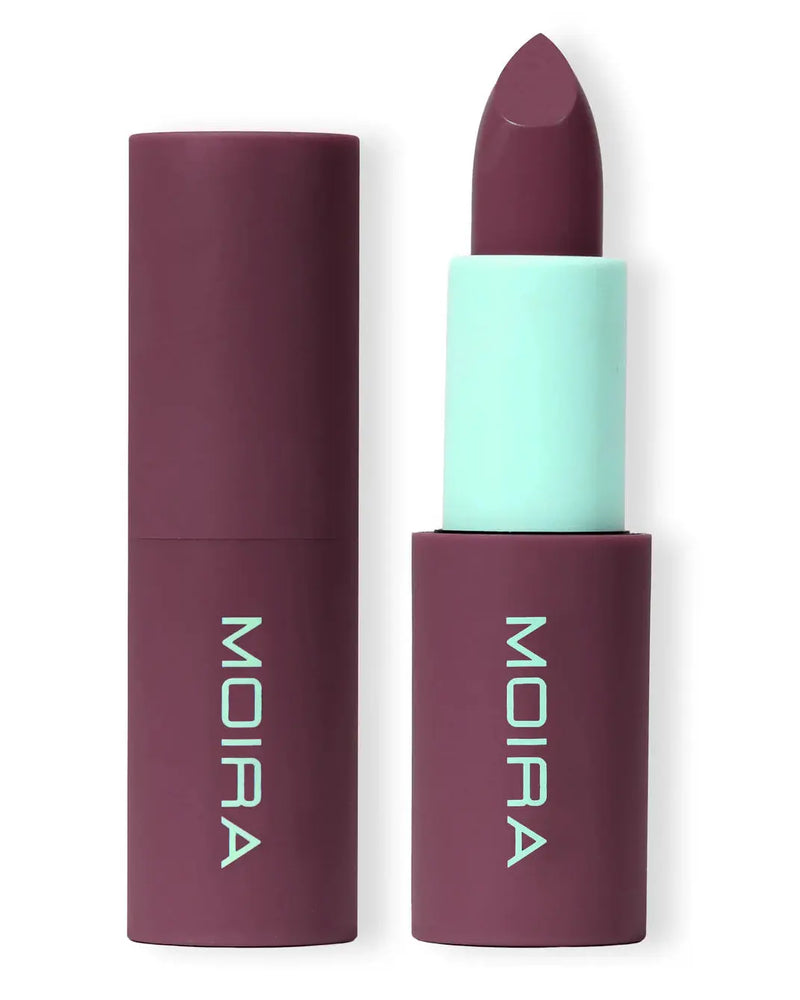 Moira Angel Satin Lipstick