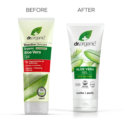 Gel d&