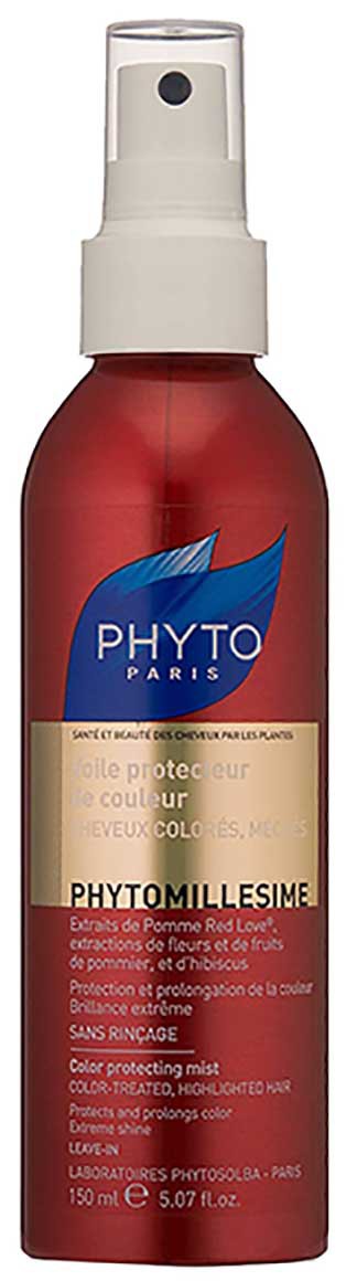 Phytomillesime Color Protecting Mist