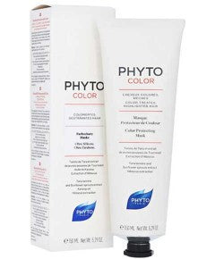 Phyto Color Protecting Mask