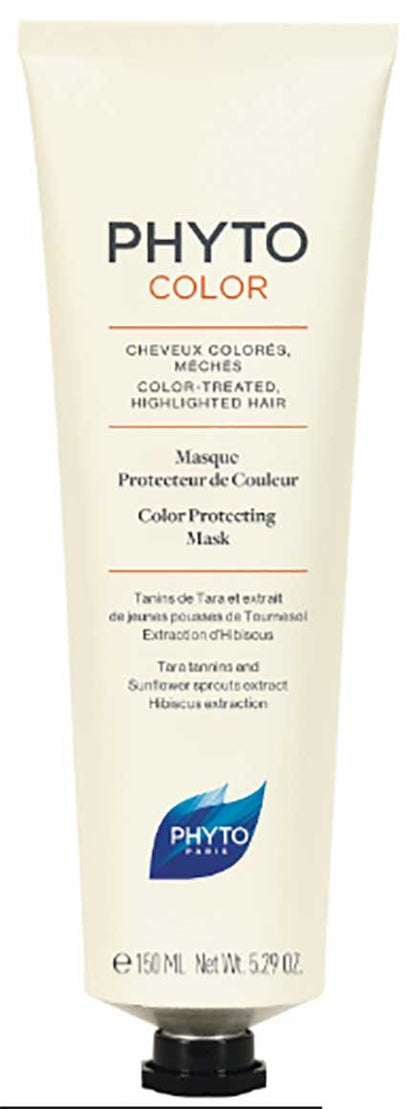 Phyto Color Protecting Mask