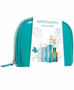 Moroccanoil Everlasting Repair Gift Bag