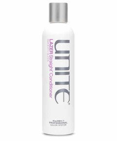 Lazer Straight Daily Smoothing Conditioner