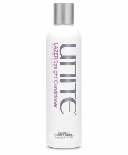 Lazer Straight Daily Smoothing Conditioner