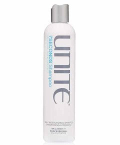 7 Seconds Daily Moisturizing Shampoo