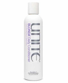 Blonda Daily Blonde Conditioner