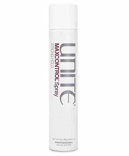 Maxcontrol Strong Hold Hairspray