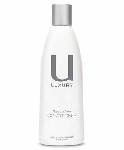 Luxury Pearl And Honey Conditioner